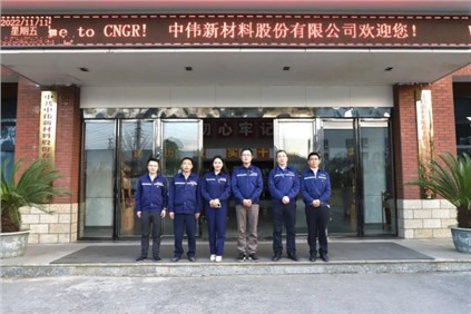 йΤվٷίԱٿԱίίԱ