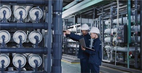 ٻ٣ΤվٷٻŲҵɫģҵ