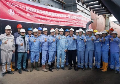 ҵ״ӡĪҵOESBFʽͶֳɲ