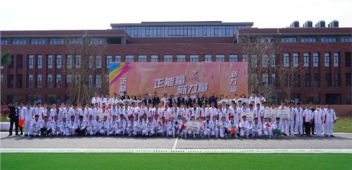   | 2022Τվٷڹɷ˶ԲĻ