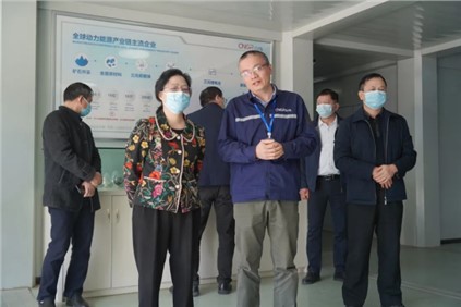 ЭϯĥӢΤվٷݹҵص