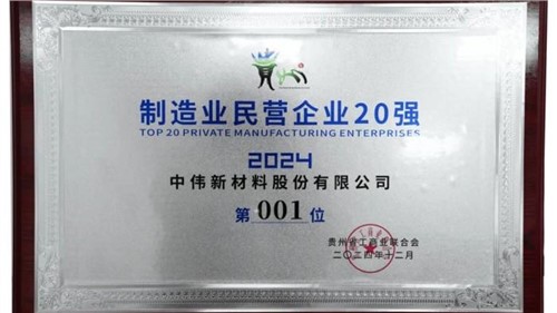 һ꣡ΤվٷڹɷΡҵӪҵ20ǿ