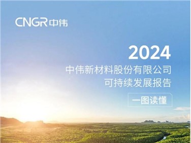 һͼ | Τվٷڹɷ2024һ