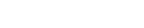 Τվٷ